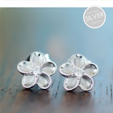 pi0523 シルバーアクセサリー レディース | 2PIECES | 詳細画像13