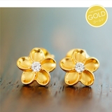 pi0523 シルバーアクセサリー レディース | 2PIECES | 詳細画像14
