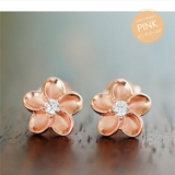 pi0523 シルバーアクセサリー レディース | 2PIECES | 詳細画像15
