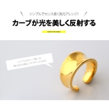 pi0538 シルバーアクセサリー メンズ | 2PIECES | 詳細画像2