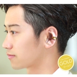 pi0538 シルバーアクセサリー メンズ | 2PIECES | 詳細画像6