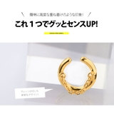 pi0539 シルバーアクセサリー メンズ | 2PIECES | 詳細画像2