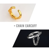 pi0539 シルバーアクセサリー メンズ | 2PIECES | 詳細画像4