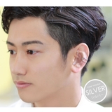 pi0539 シルバーアクセサリー メンズ | 2PIECES | 詳細画像8