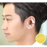 pi0540 シルバーアクセサリー メンズ | 2PIECES  | 詳細画像7 