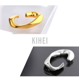 pi0544 シルバーアクセサリー メンズ | 2PIECES | 詳細画像4