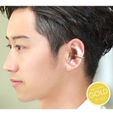 pi0544 シルバーアクセサリー メンズ | 2PIECES | 詳細画像6