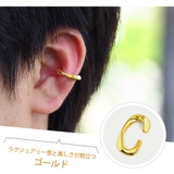 pi0544 シルバーアクセサリー メンズ | 2PIECES | 詳細画像7