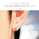 シルバー アクセサリー メンズ | 2PIECES | 詳細画像3
