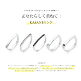 r0845 シルバーアクセサリー レディース | 2PIECES | 詳細画像2
