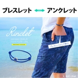 so0535 シルバーアクセサリー 男女兼用 | 2PIECES | 詳細画像3