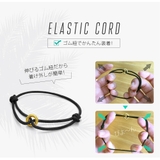 so0535 シルバーアクセサリー 男女兼用 | 2PIECES | 詳細画像8