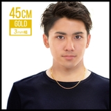 spe0358 ステンレスアクセサリー メンズ | 2PIECES  | 詳細画像9 