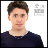 spe0358 ステンレスアクセサリー メンズ | 2PIECES  | 詳細画像10 