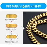 spe0360 ステンレスアクセサリー メンズ | 2PIECES | 詳細画像4