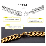 spe0360 ステンレスアクセサリー メンズ | 2PIECES | 詳細画像8