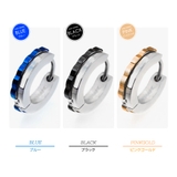 spi0077 ステンレスアクセサリー 男女兼用 | 2PIECES | 詳細画像7