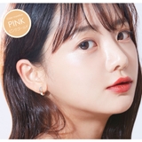 spi0077 ステンレスアクセサリー 男女兼用 | 2PIECES | 詳細画像9