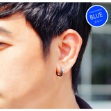 spi0077 ステンレスアクセサリー 男女兼用 | 2PIECES | 詳細画像10