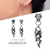 spi0081 ステンレスアクセサリー メンズ | 2PIECES  | 詳細画像1 