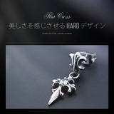 spi0083 ステンレスアクセサリー メンズ | 2PIECES  | 詳細画像2 