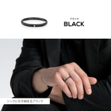 sr0157 天然ダイヤモンド ステンレスリング 万能シンプル！スリムタイプ | 2PIECES  | 詳細画像19 