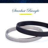 arm00029 ステンレス ペア | 2PIECES | 詳細画像5