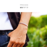 b0698 pair シルバーアクセサリー | 2PIECES | 詳細画像6