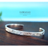 b0698 シルバーアクセサリー 男女兼用 | 2PIECES  | 詳細画像18 