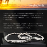 b0699 pair シルバーアクセサリー | 2PIECES | 詳細画像16