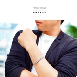 b0699 pair シルバーアクセサリー | 2PIECES | 詳細画像5