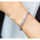 b0699 pair シルバーアクセサリー | 2PIECES | 詳細画像6