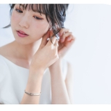 b0699 pair シルバーアクセサリー | 2PIECES | 詳細画像10