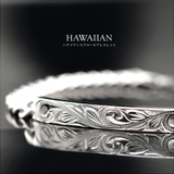 b0699 シルバーアクセサリー 男女兼用 | 2PIECES | 詳細画像1