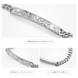 b0699 シルバーアクセサリー 男女兼用 | 2PIECES | 詳細画像12