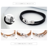 b0700 pair シルバーアクセサリー | 2PIECES | 詳細画像12