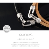 b0700 pair シルバーアクセサリー | 2PIECES | 詳細画像13