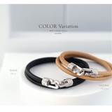b0700 pair シルバーアクセサリー | 2PIECES | 詳細画像14