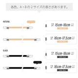 b0700 pair シルバーアクセサリー | 2PIECES | 詳細画像15