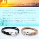 b0700 pair シルバーアクセサリー | 2PIECES | 詳細画像17