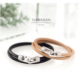 b0700 pair シルバーアクセサリー | 2PIECES | 詳細画像19