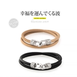 b0700 pair シルバーアクセサリー | 2PIECES | 詳細画像3