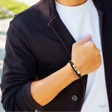 b0700 シルバーアクセサリー 男女兼用 | 2PIECES | 詳細画像7