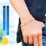 b0701 シルバーアクセサリー メンズ | 2PIECES | 詳細画像4