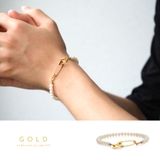 b0701 シルバーアクセサリー メンズ | 2PIECES | 詳細画像10