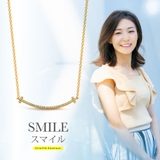 bine0005 シルバーアクセサリー レディース | 2PIECES | 詳細画像1