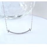 bine0005 シルバーアクセサリー レディース | 2PIECES | 詳細画像12
