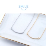 bine0005 シルバーアクセサリー レディース | 2PIECES | 詳細画像4