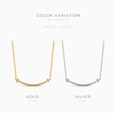 bine0005 シルバーアクセサリー レディース | 2PIECES | 詳細画像6