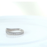 bipi0013 シルバーアクセサリー レディース | 2PIECES  | 詳細画像4 